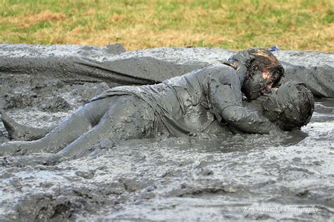 mud wrestling porn|Mud Wrestling Porn Videos .